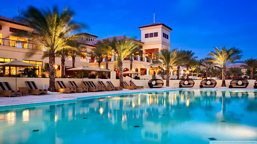 Resorts img