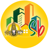 Office Logo
